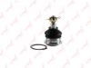 LYNXauto C1023LR Ball Joint